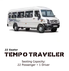 12 Seater Mini Bus hire 